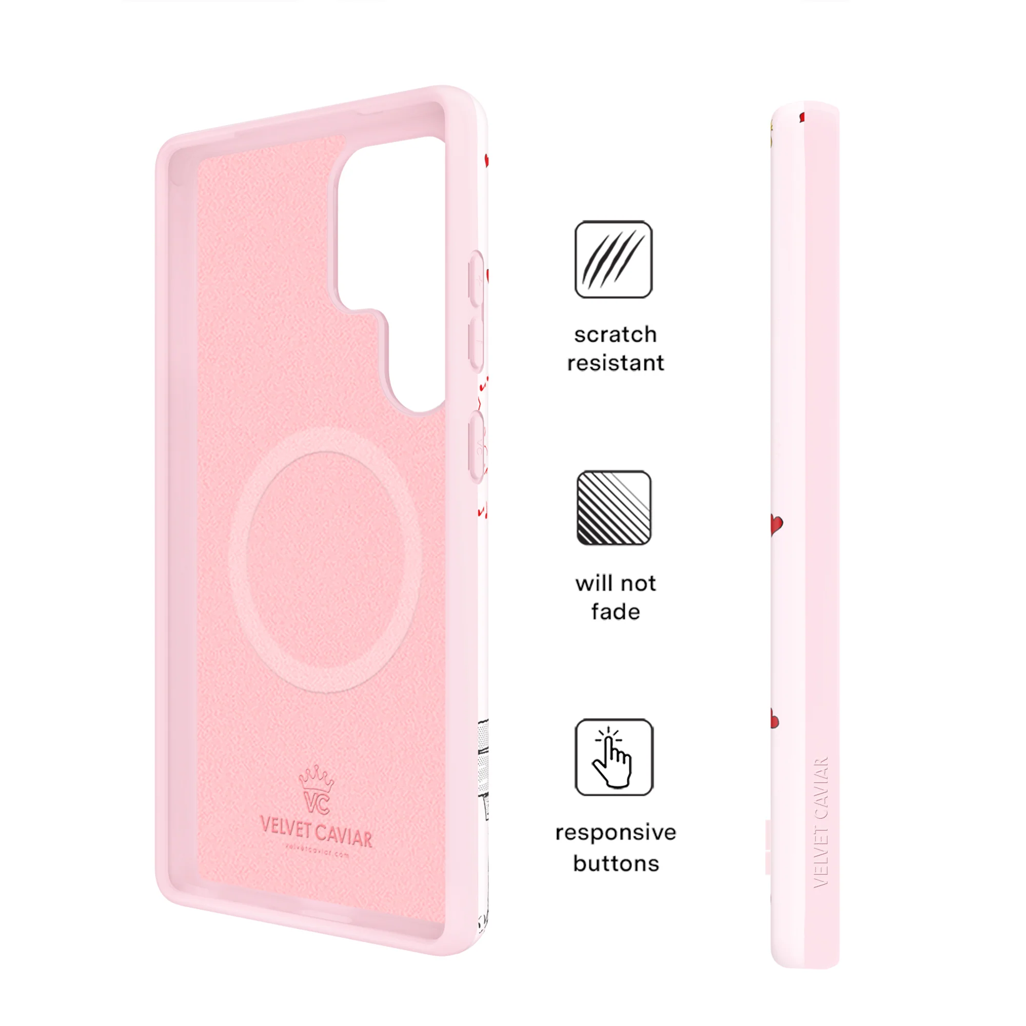 Product image 60