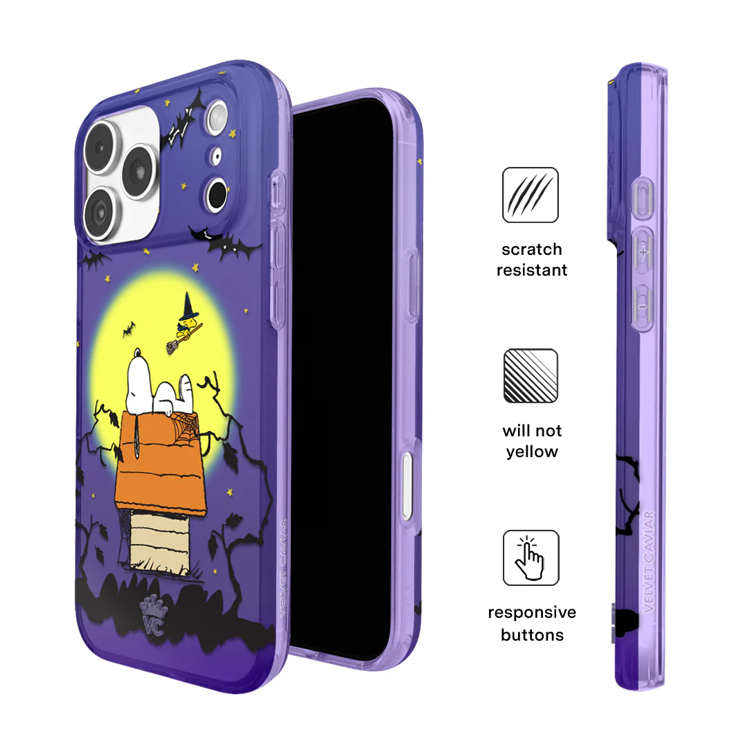 Product image 100