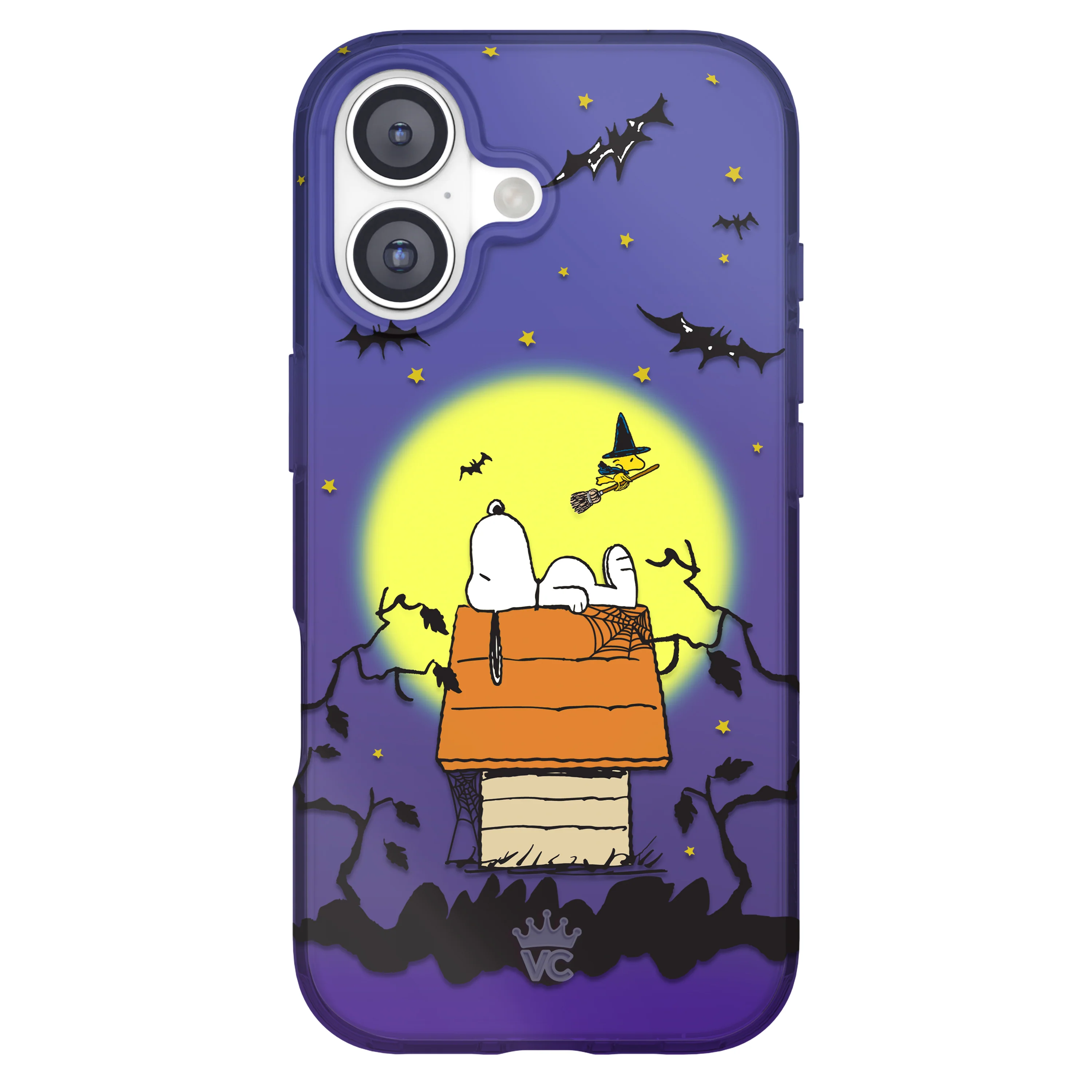 Product image 101