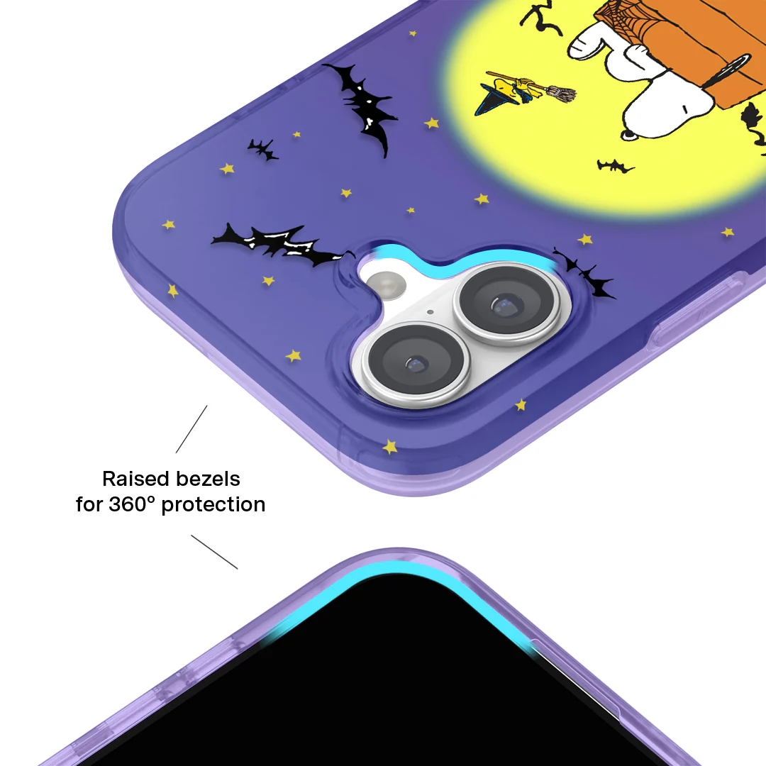Product image 103
