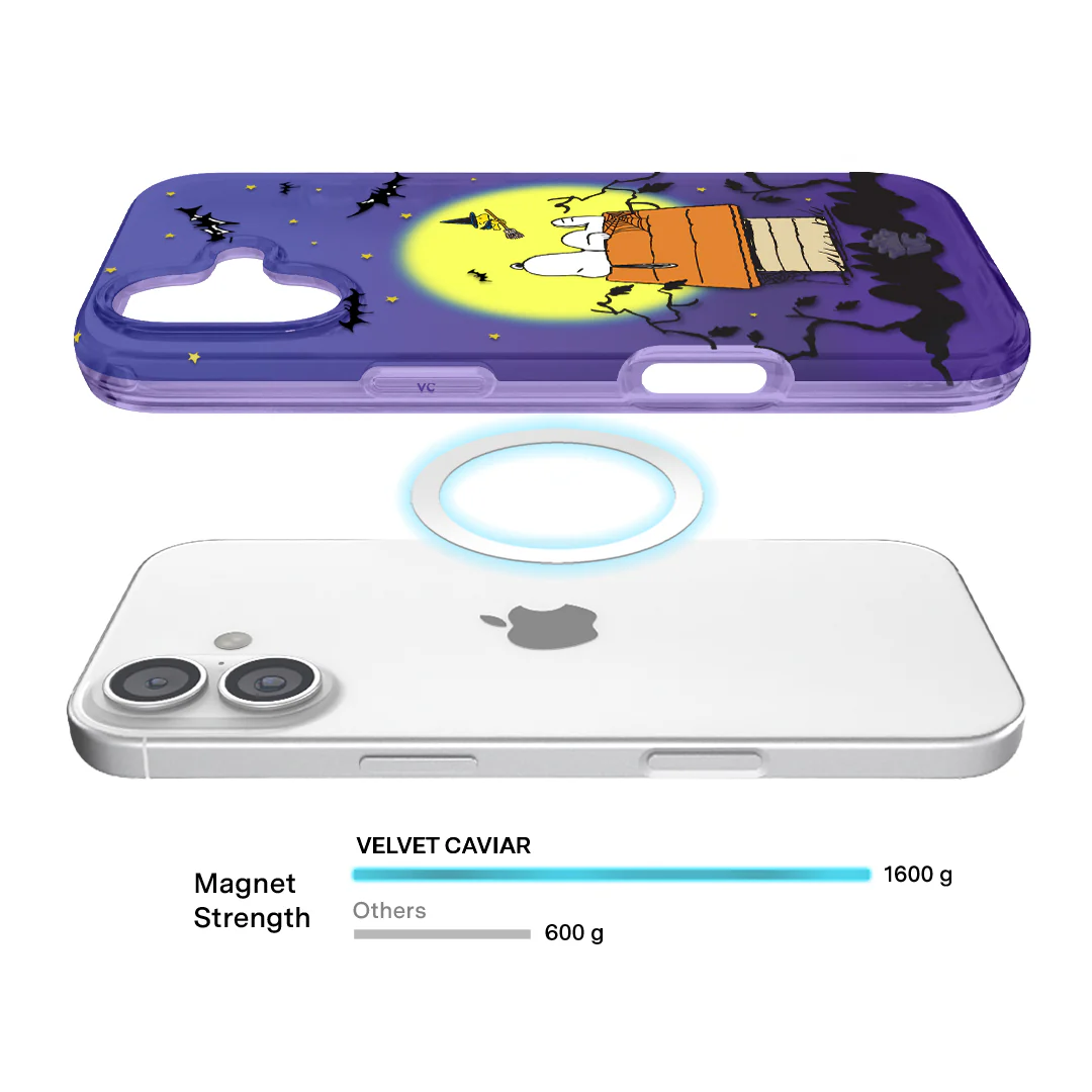 Product image 104