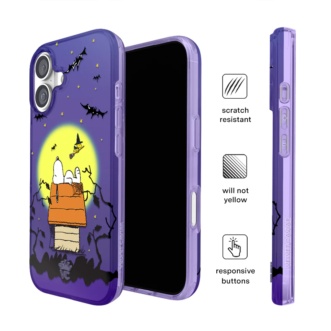 Product image 105