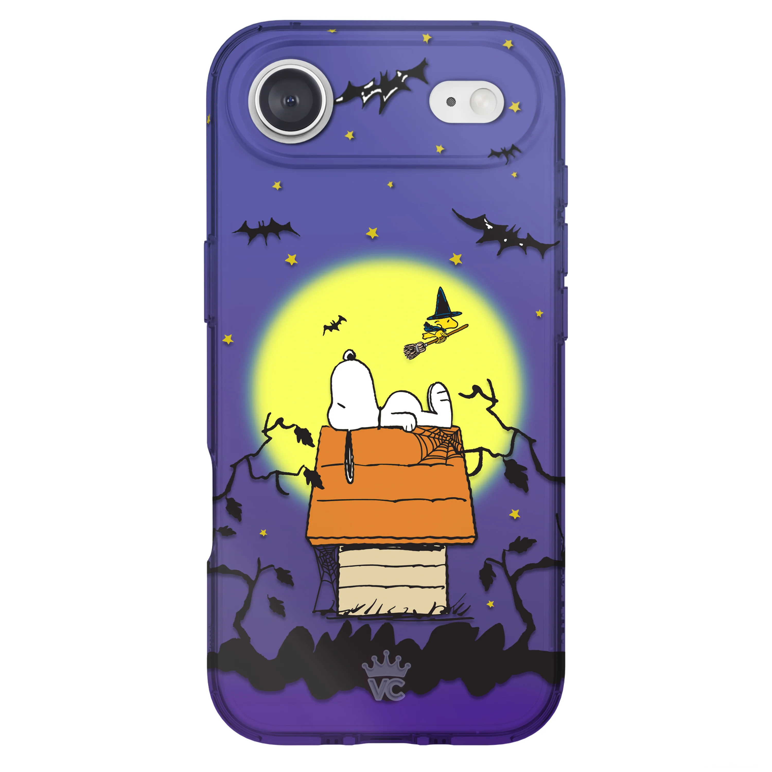 Product image 106