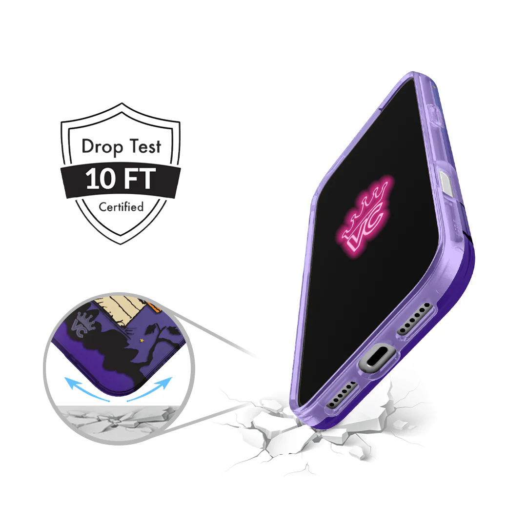 Product image 107