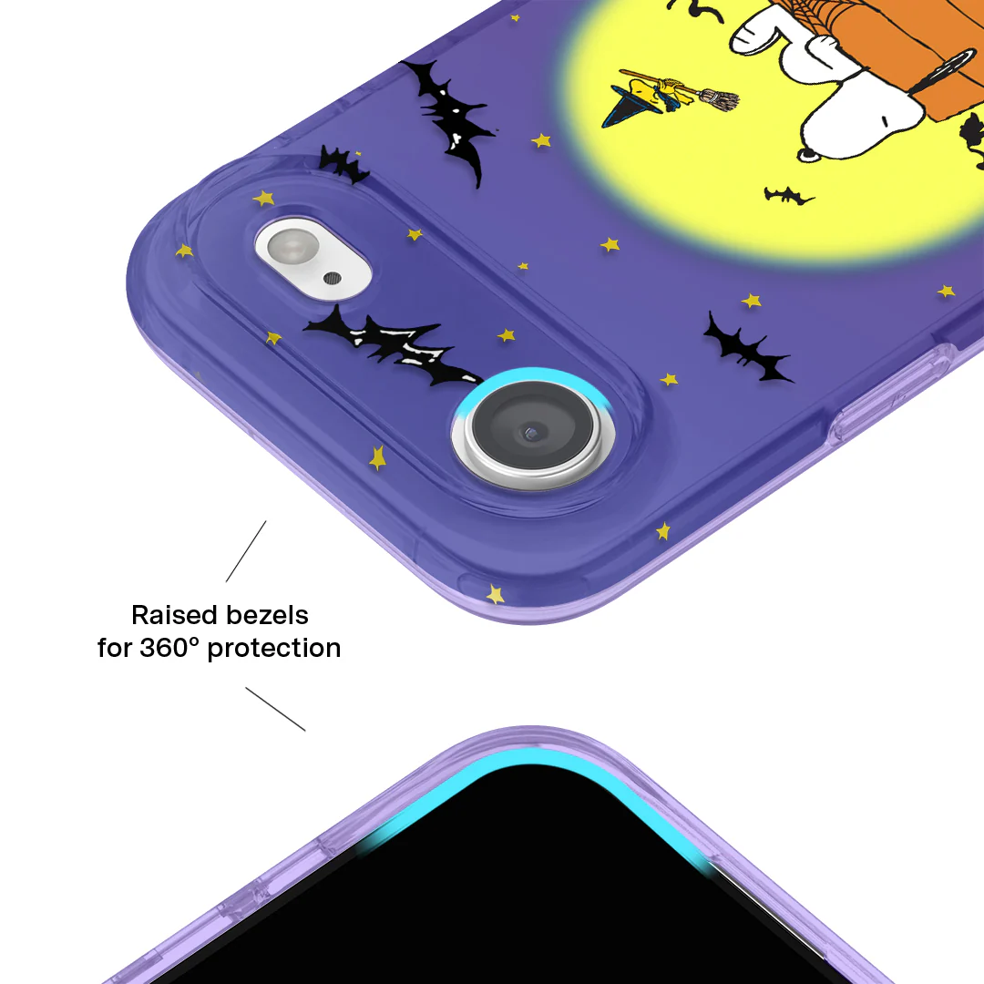 Product image 108