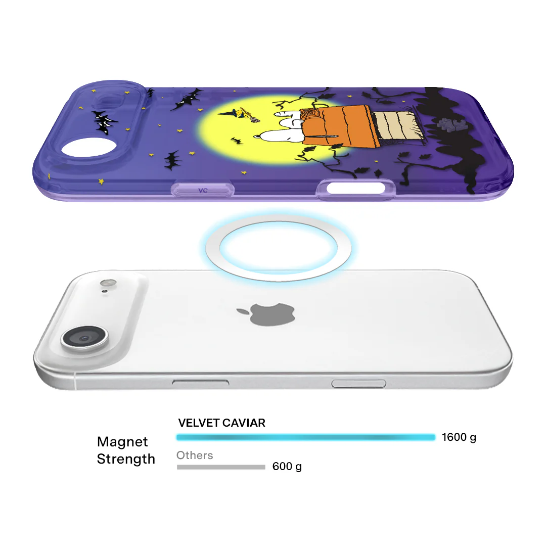 Product image 109