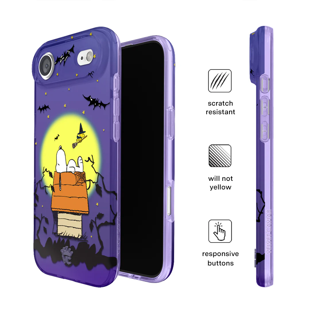 Product image 110
