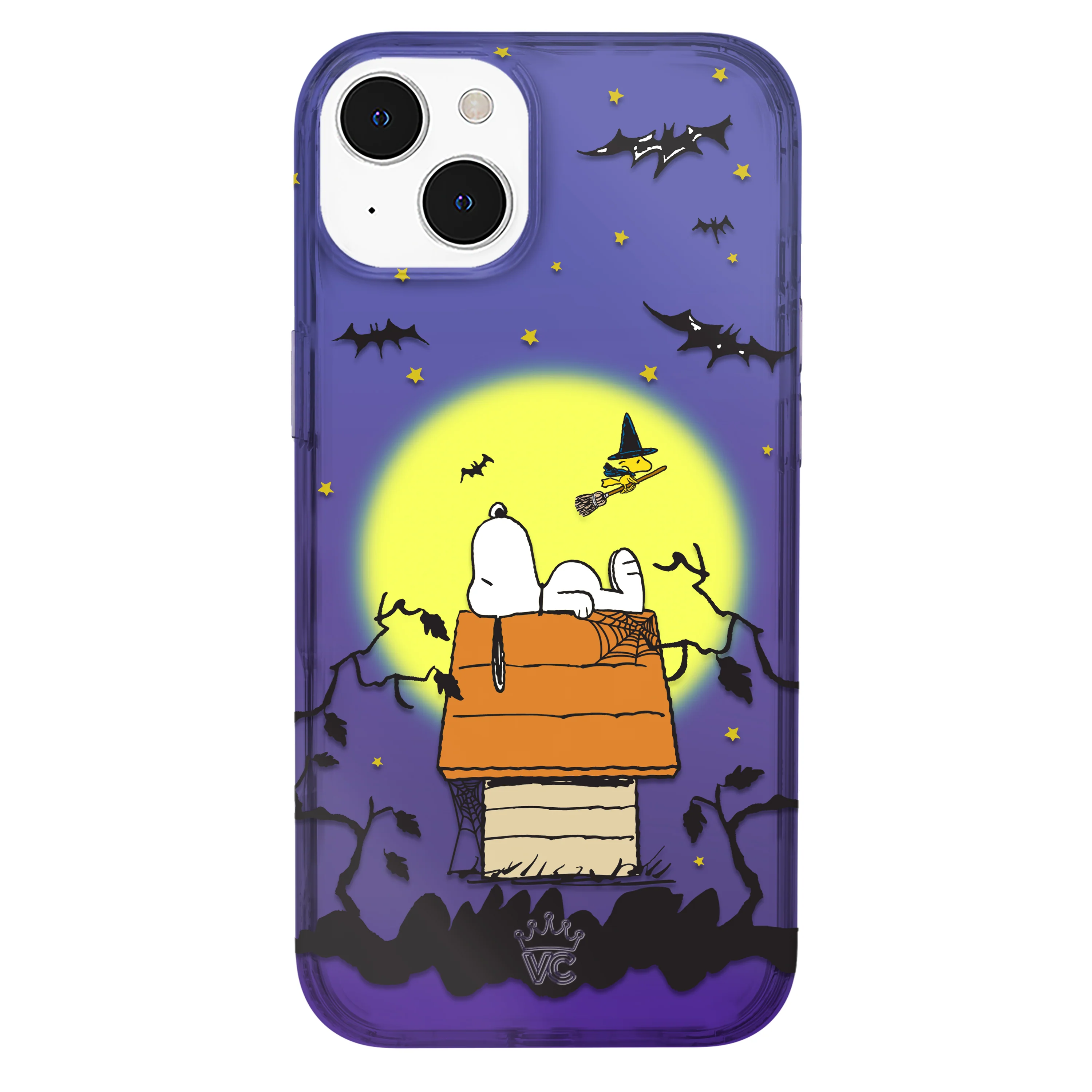 Product image 46