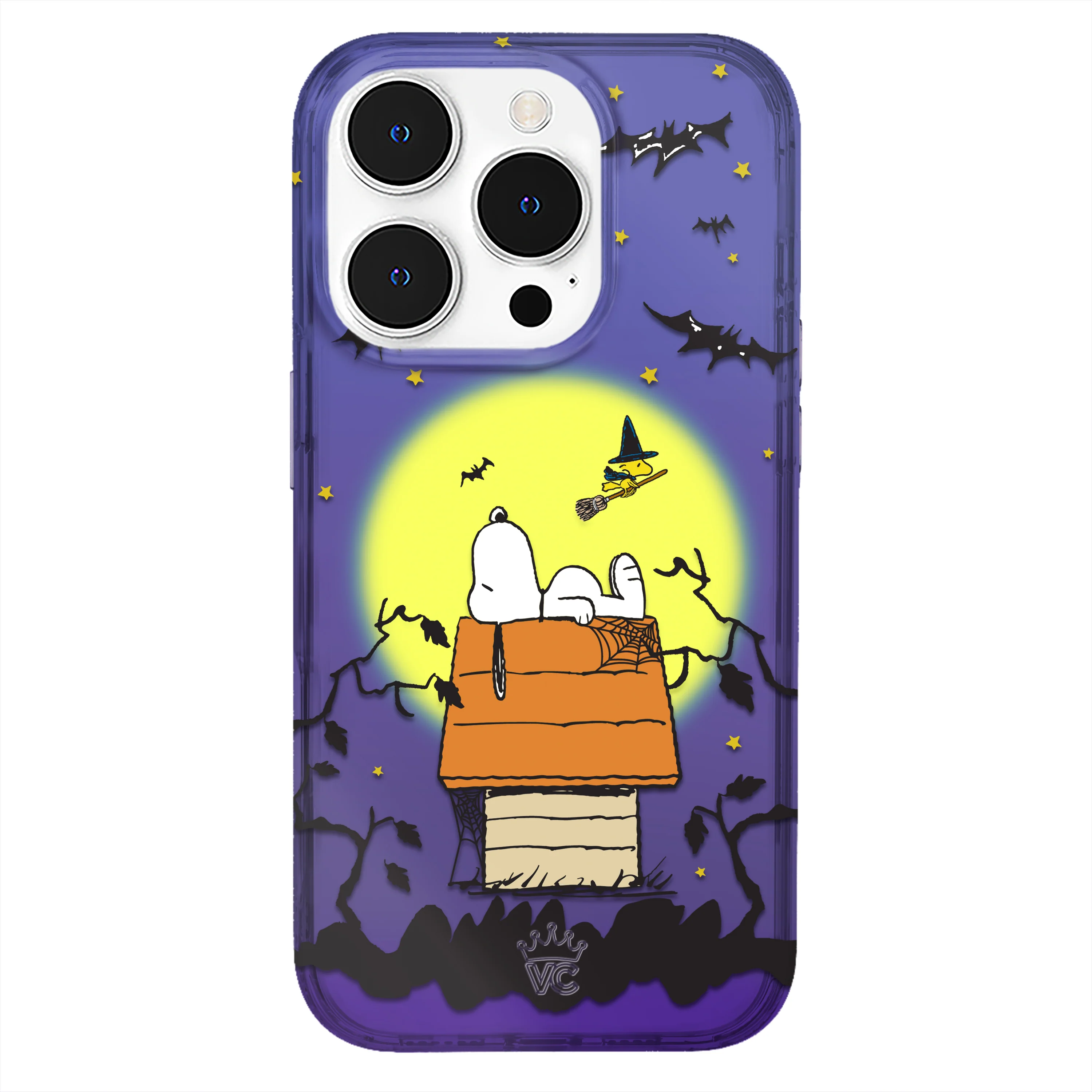 Product image 51