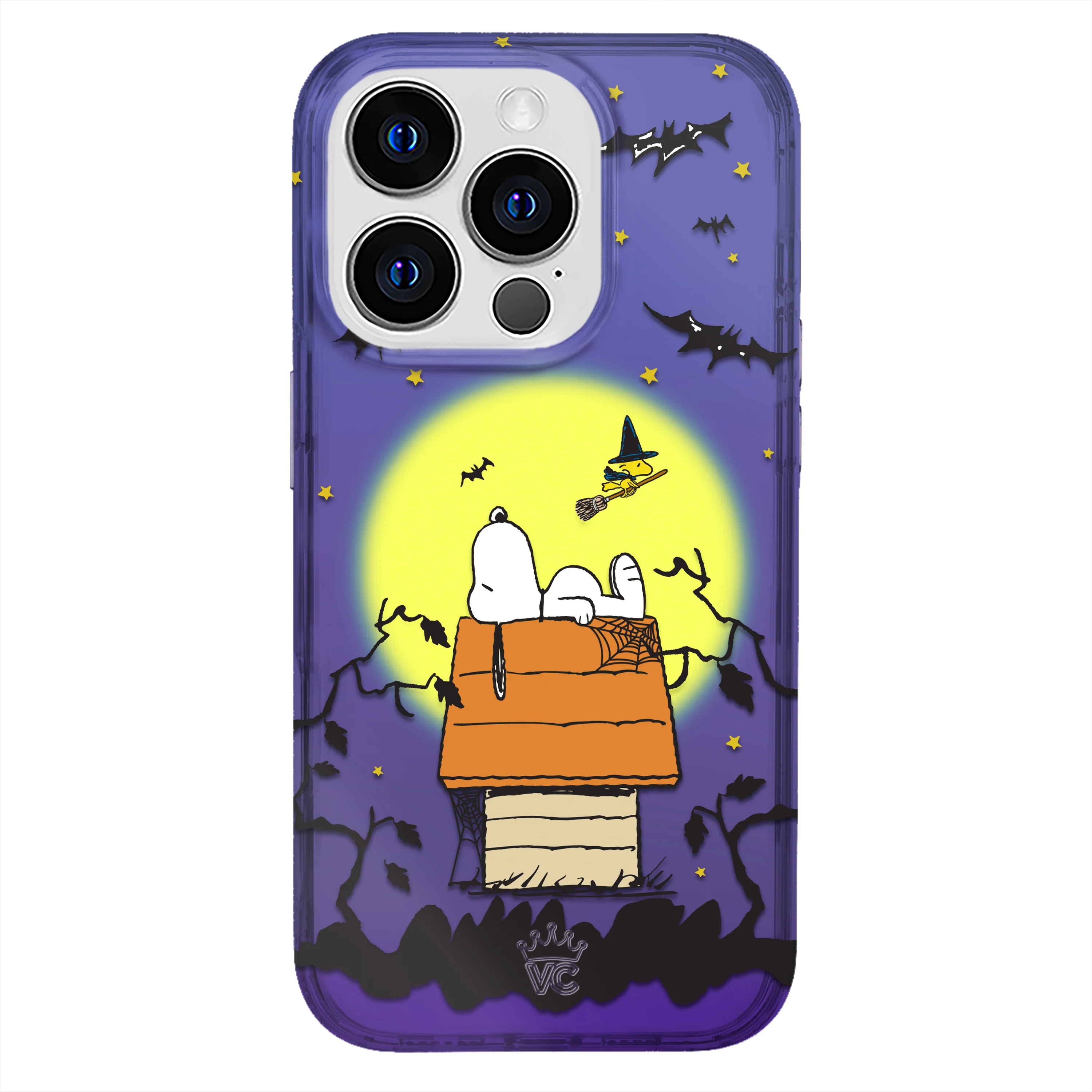 Product image 61