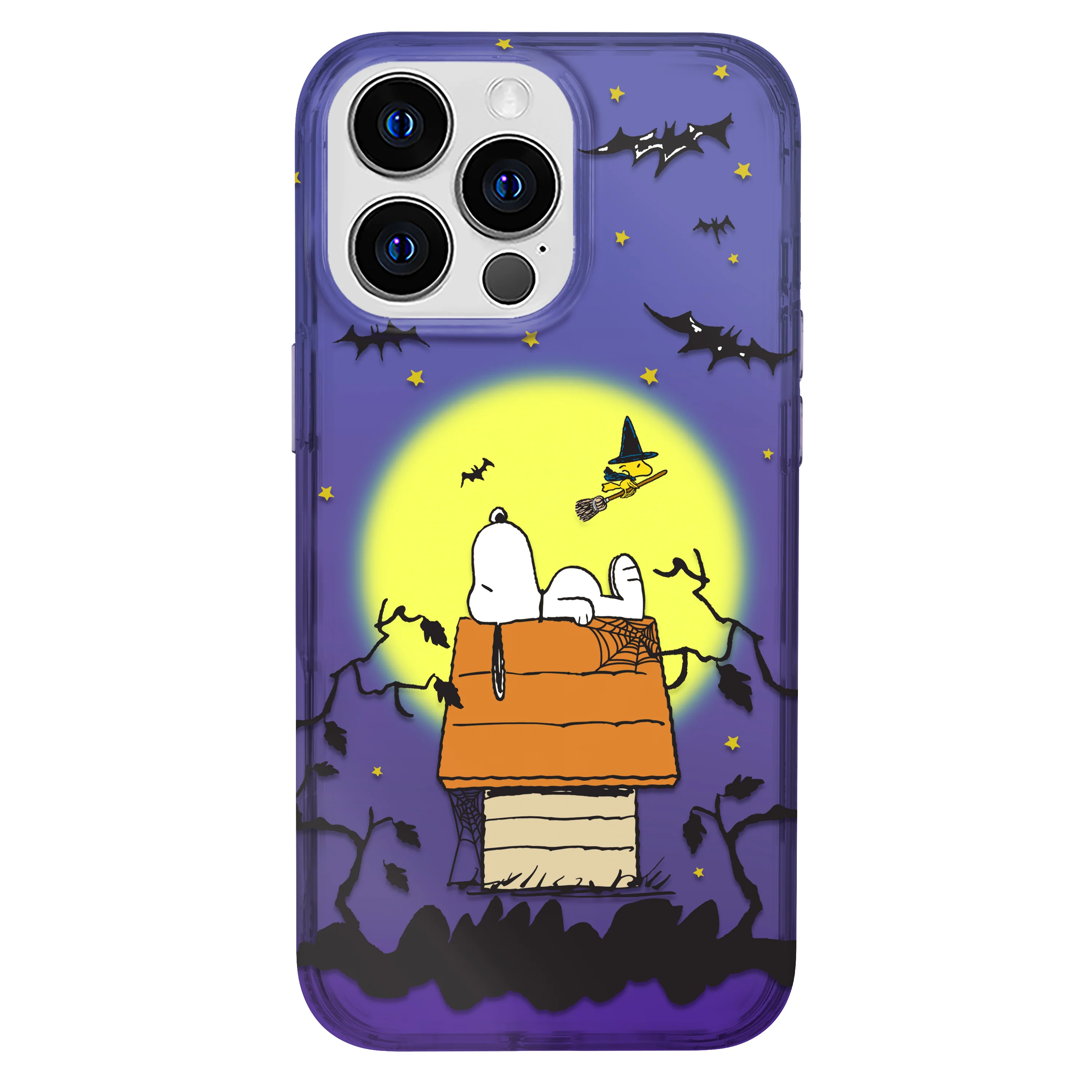 Product image 81