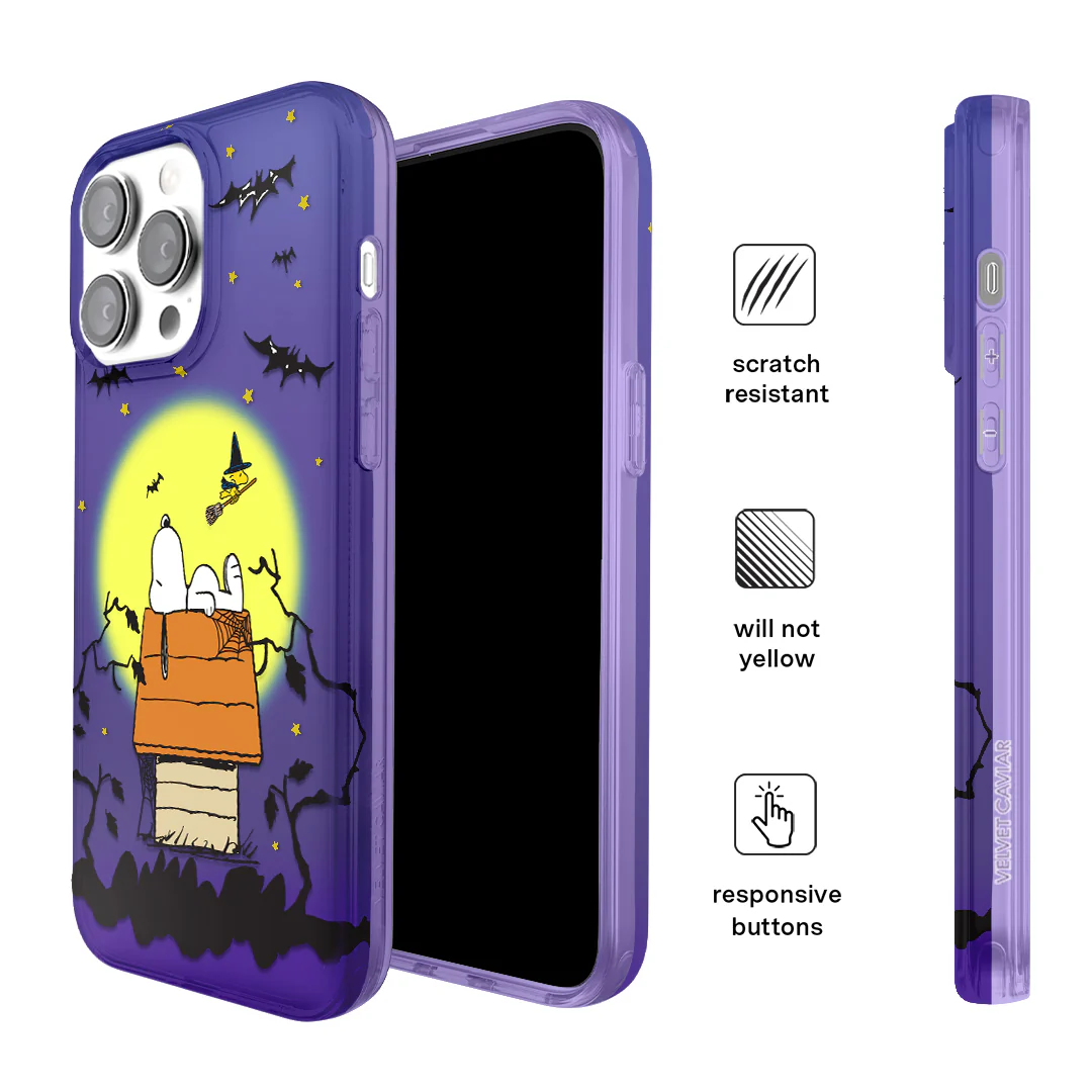 Product image 85