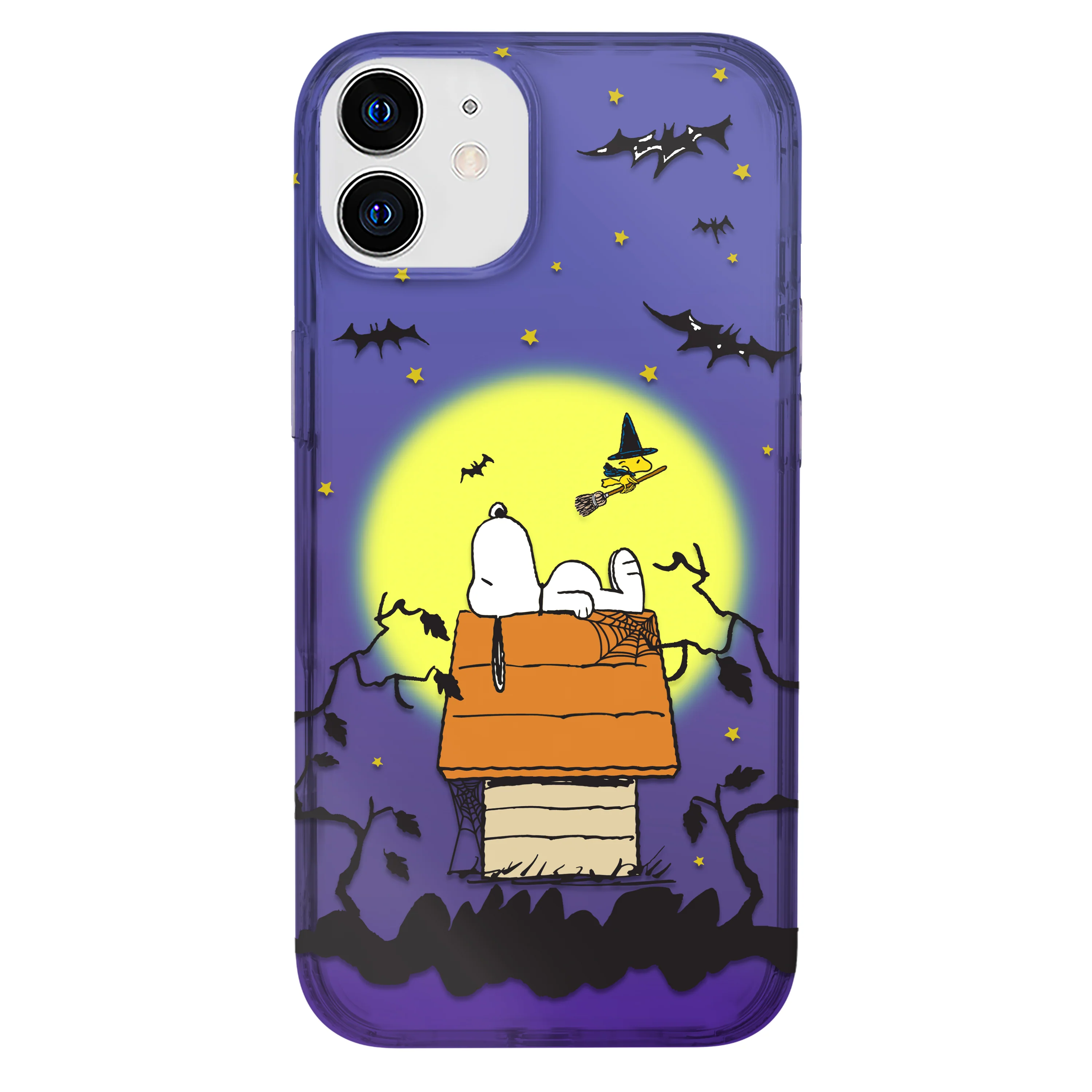 Product image 86