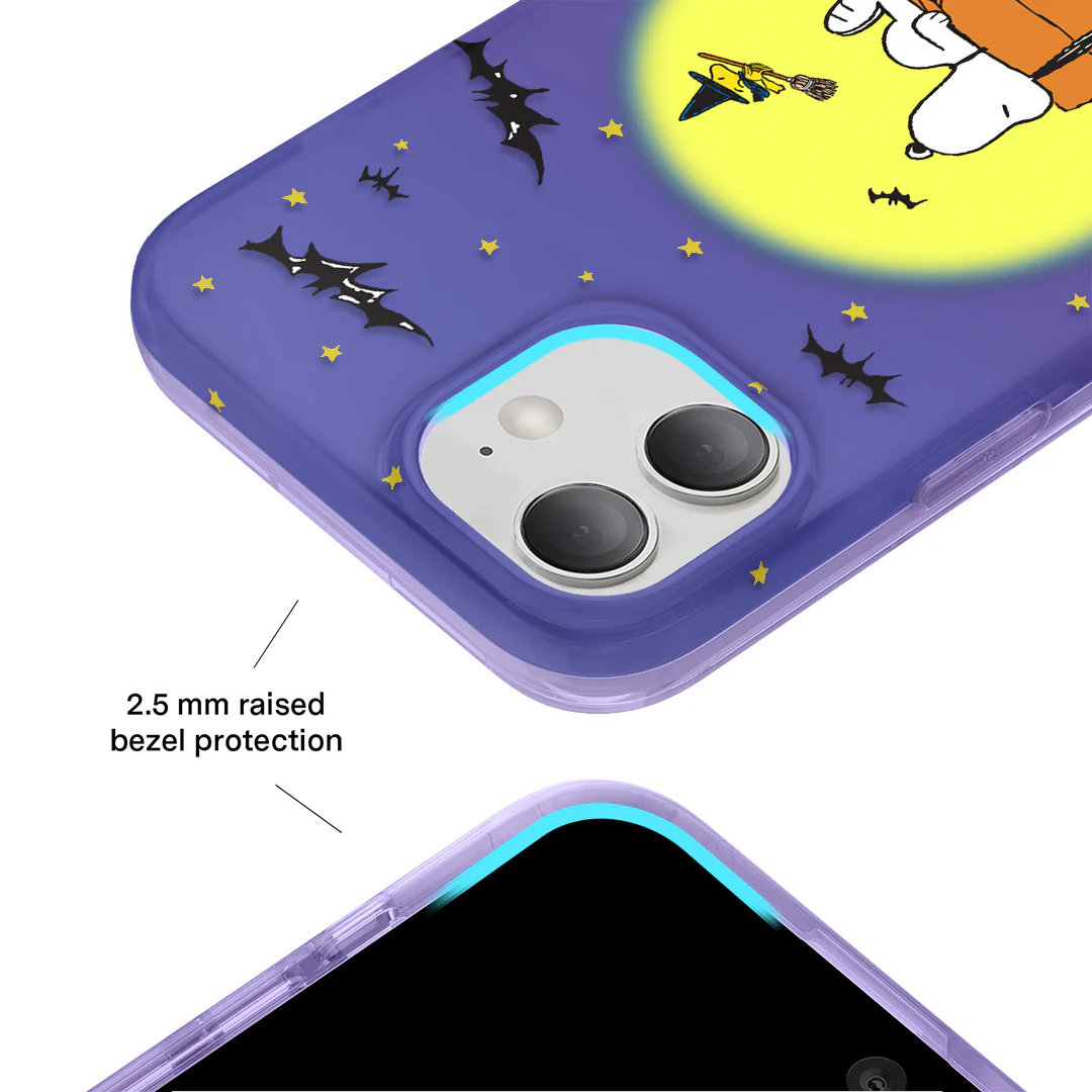 Product image 87