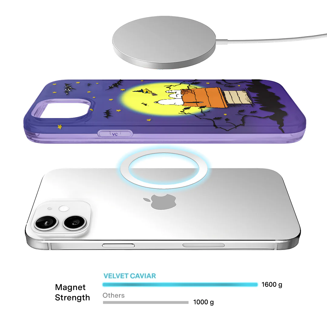 Product image 88