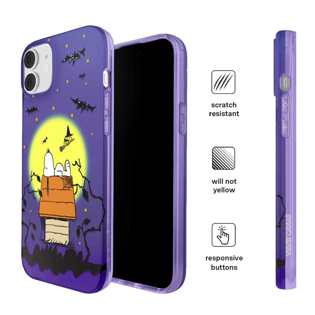 Product image 90