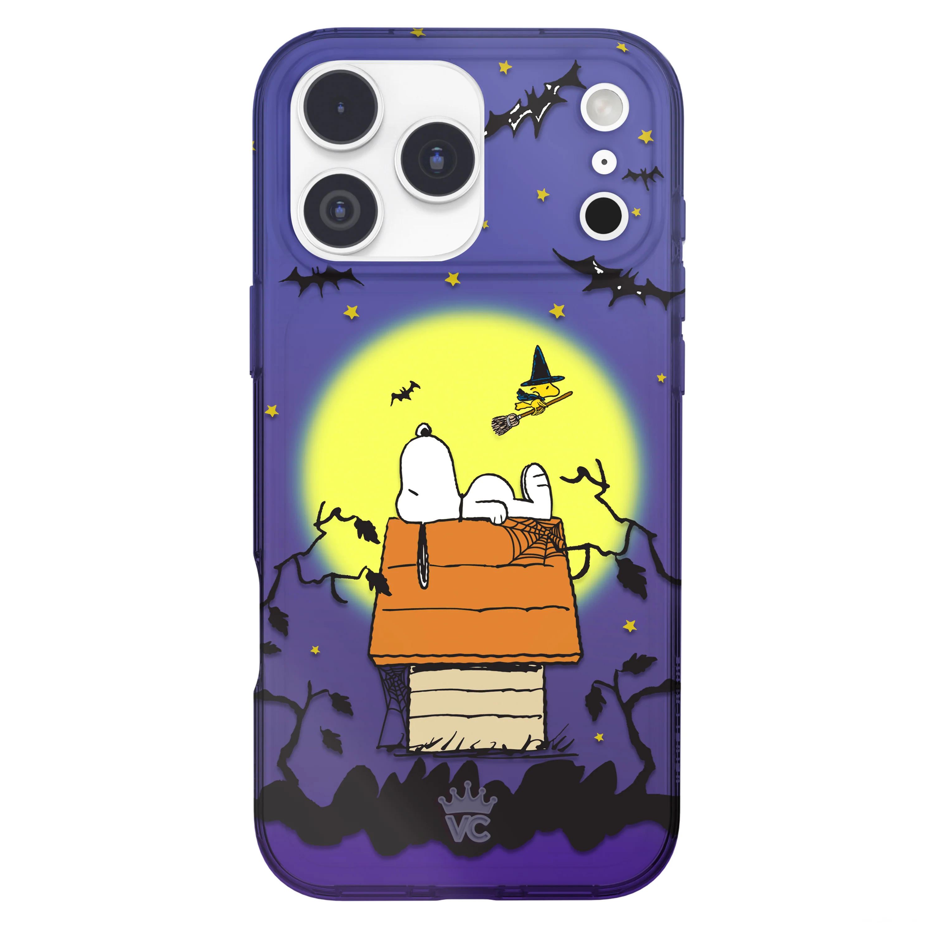Product image 91