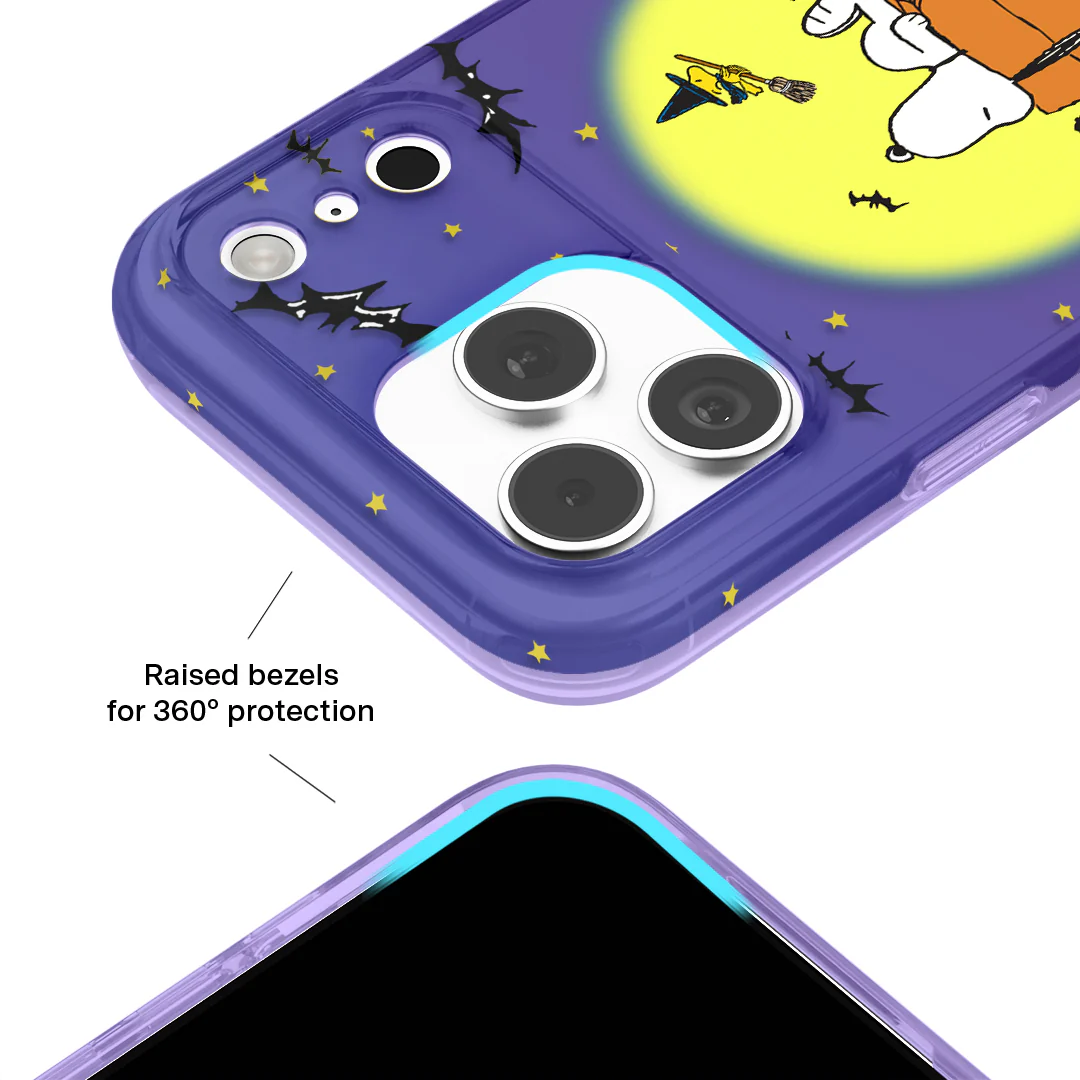 Product image 93