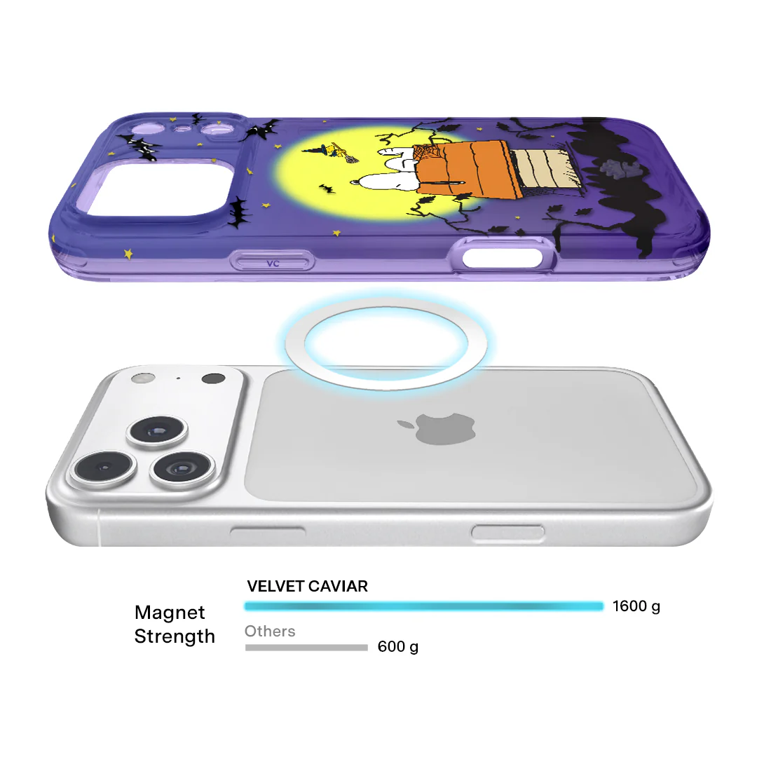 Product image 94