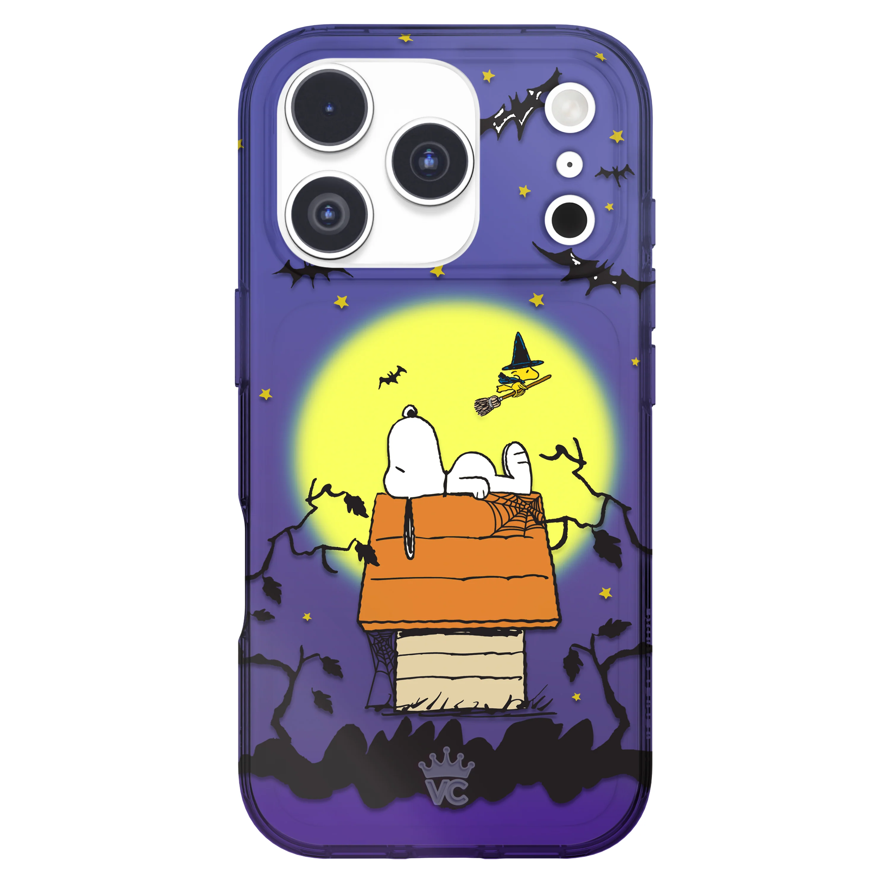 Product image 96