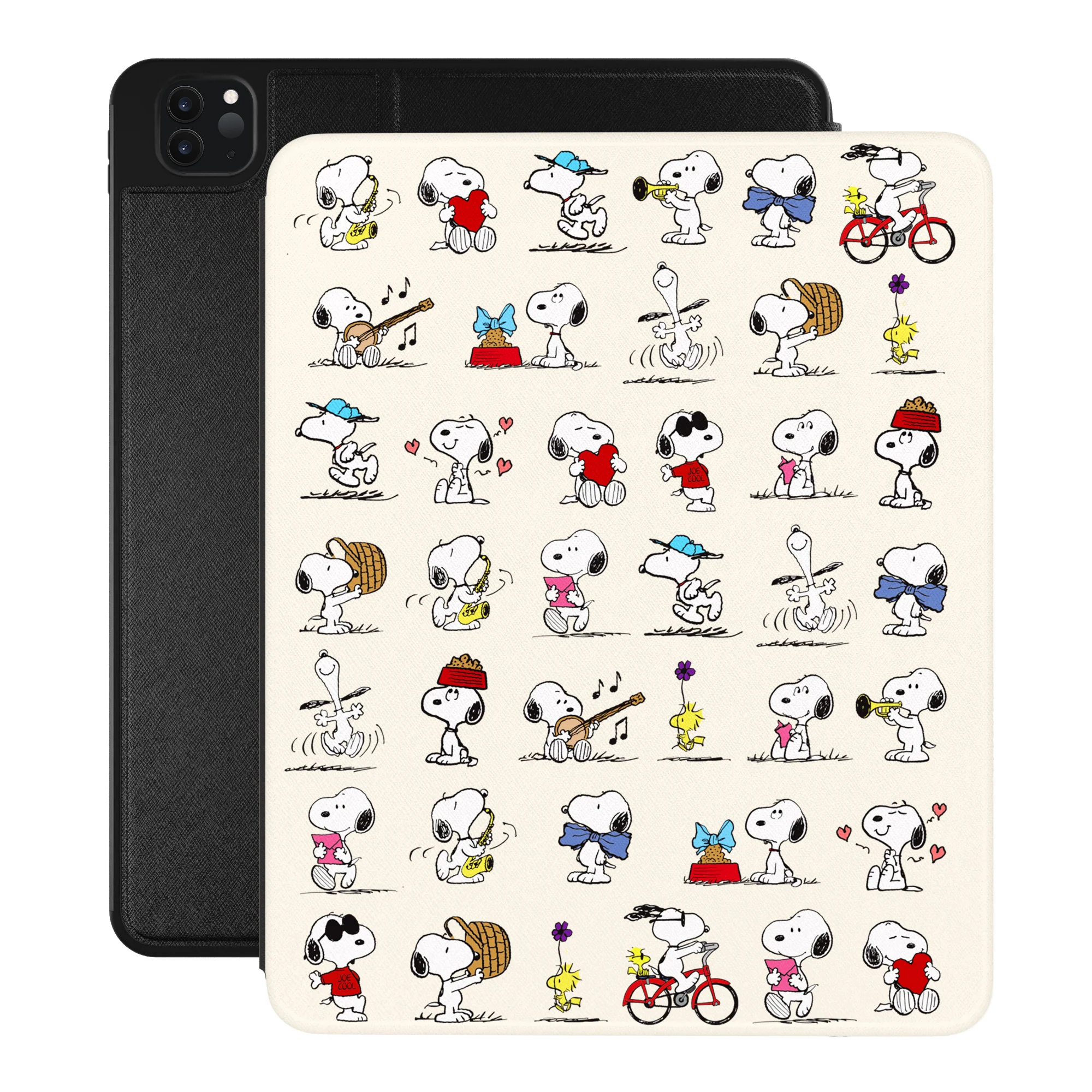 Product image 37