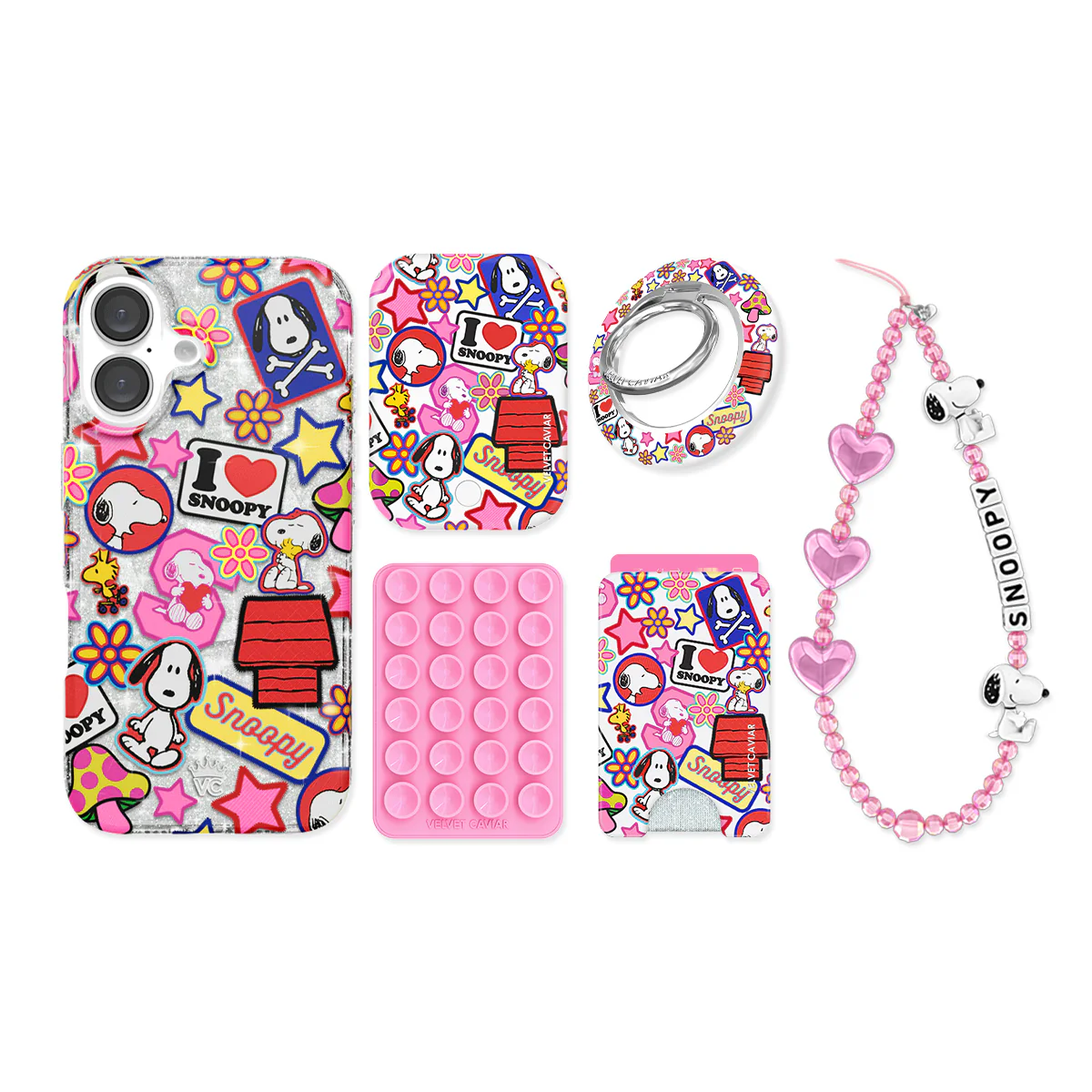 Product image 16
