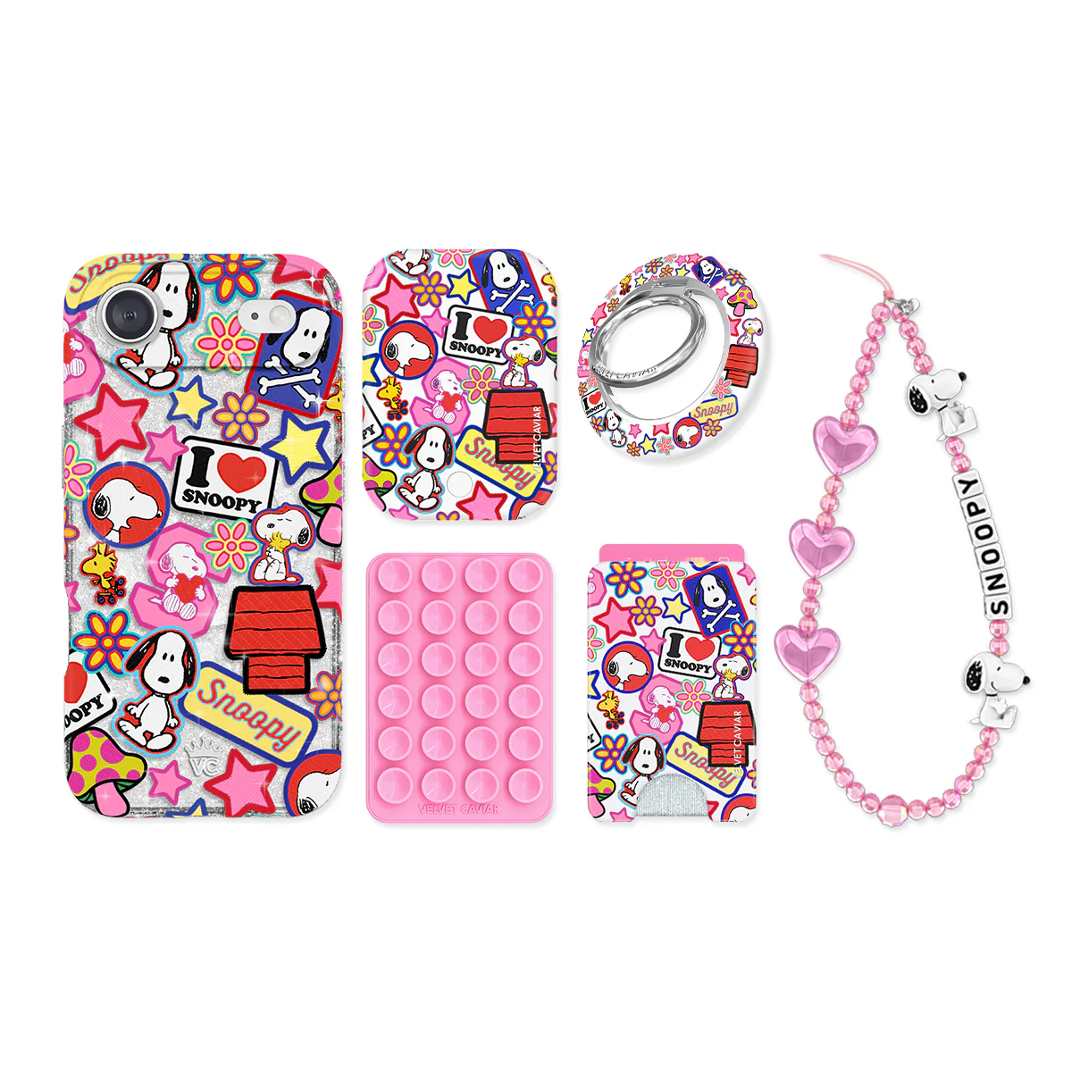 Product image 17