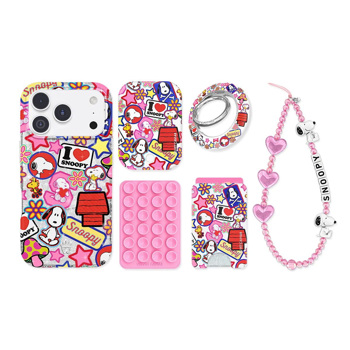 Product image 20