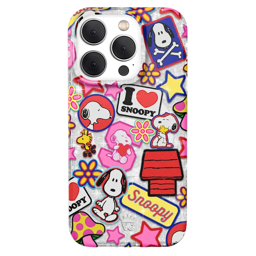 Product image 31