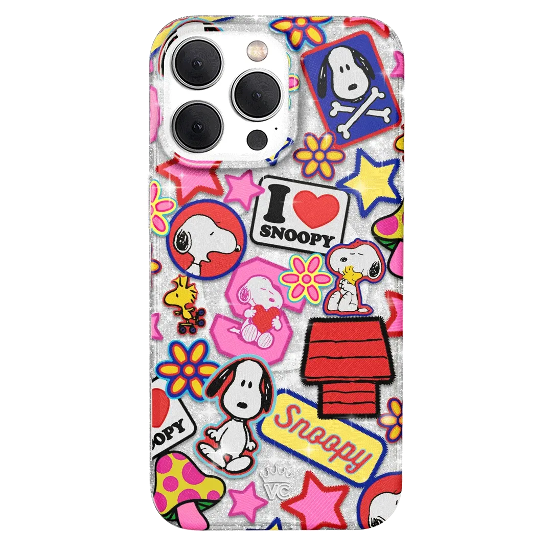 Product image 36