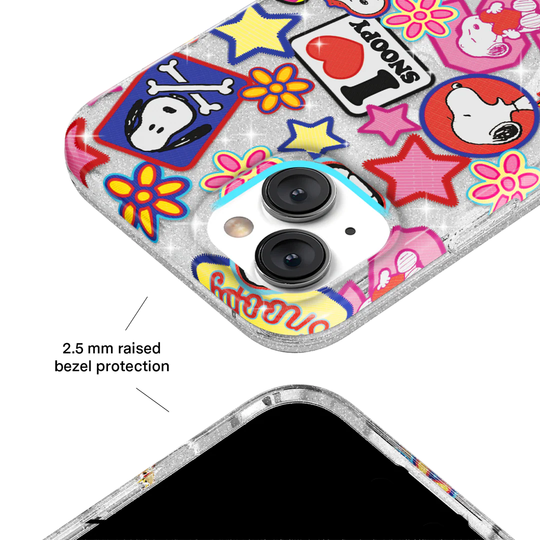 Product image 42