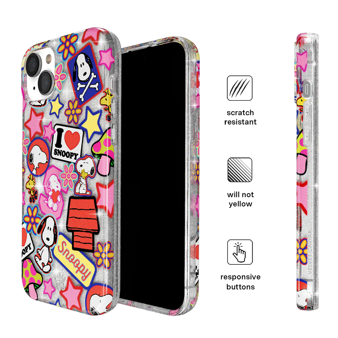 Product image 45