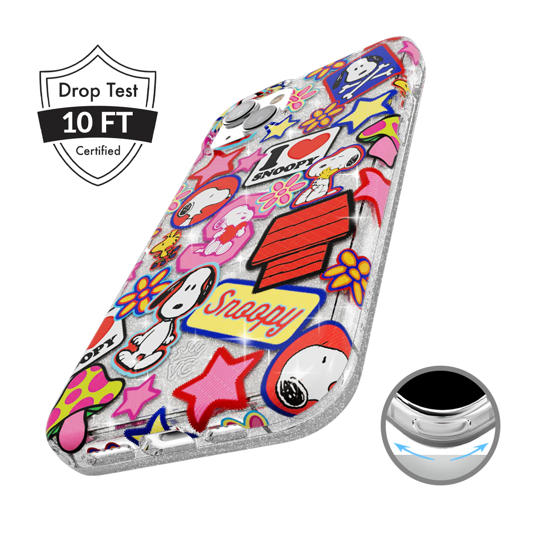 Product image 49
