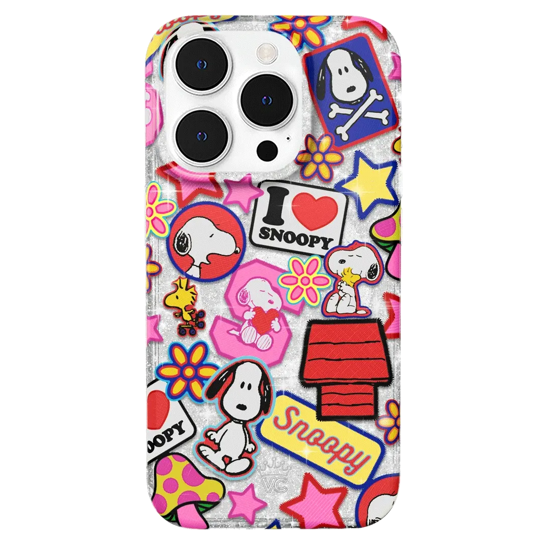 Product image 51