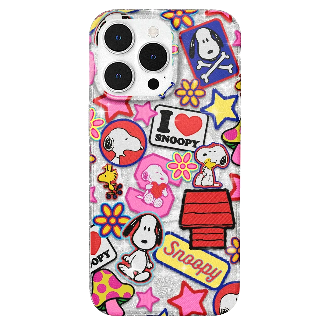 Product image 56