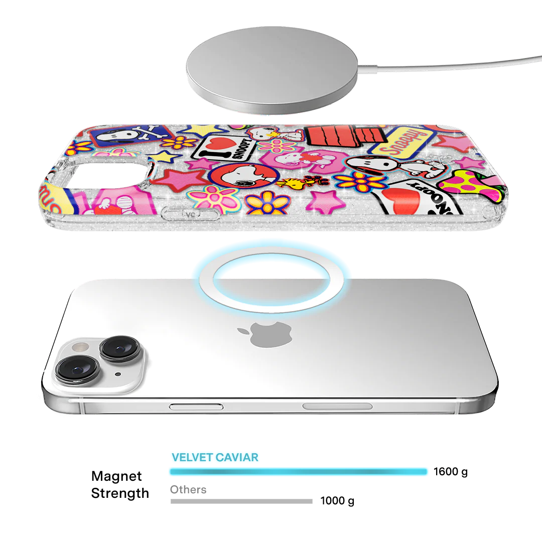 Product image 63