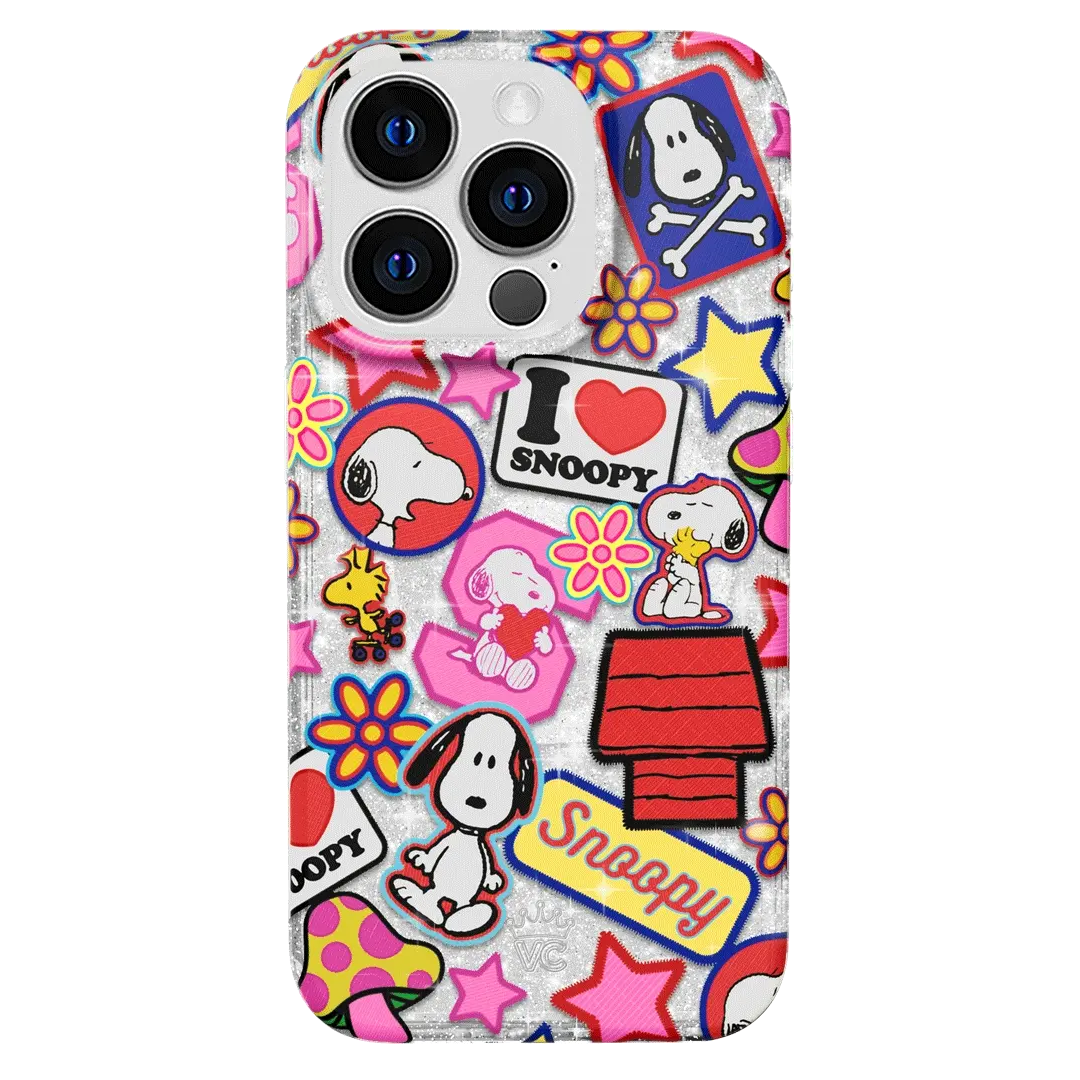 Product image 66