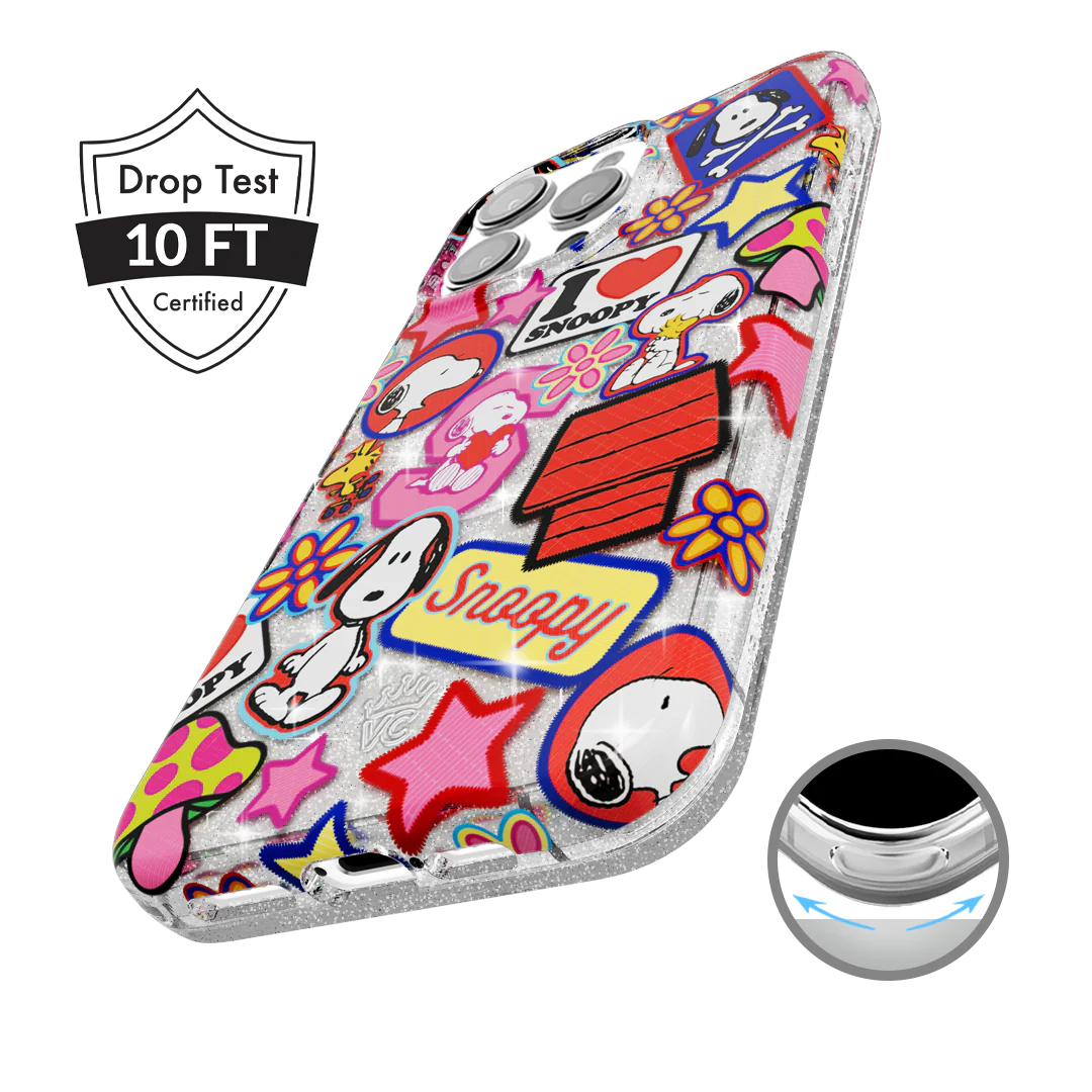 Product image 69