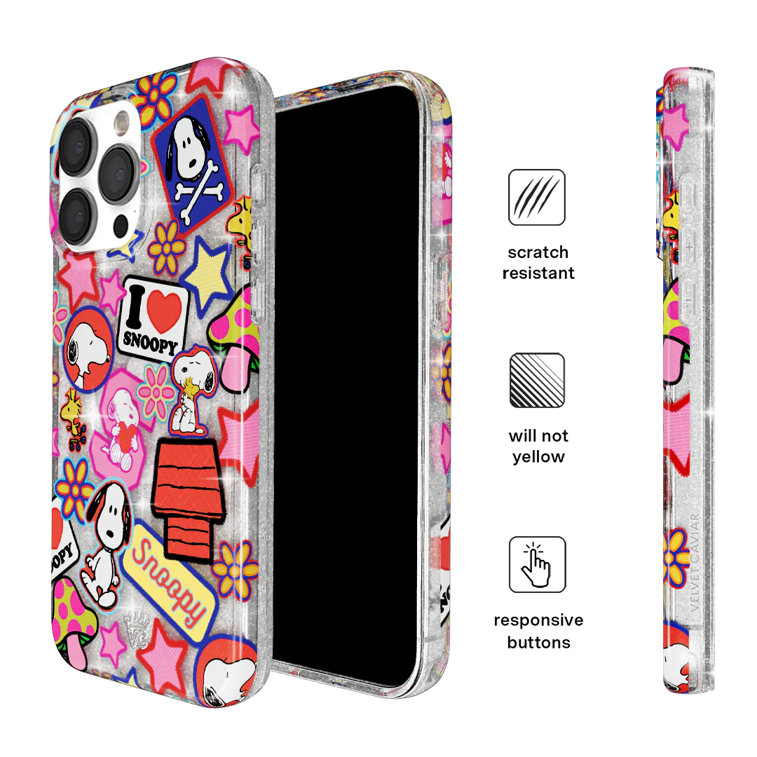 Product image 70