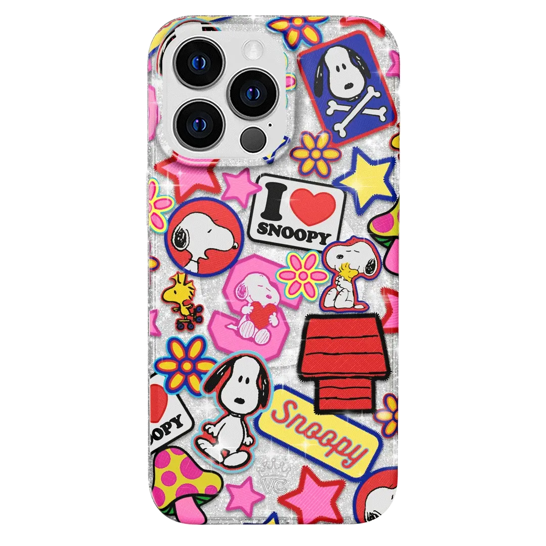 Product image 71