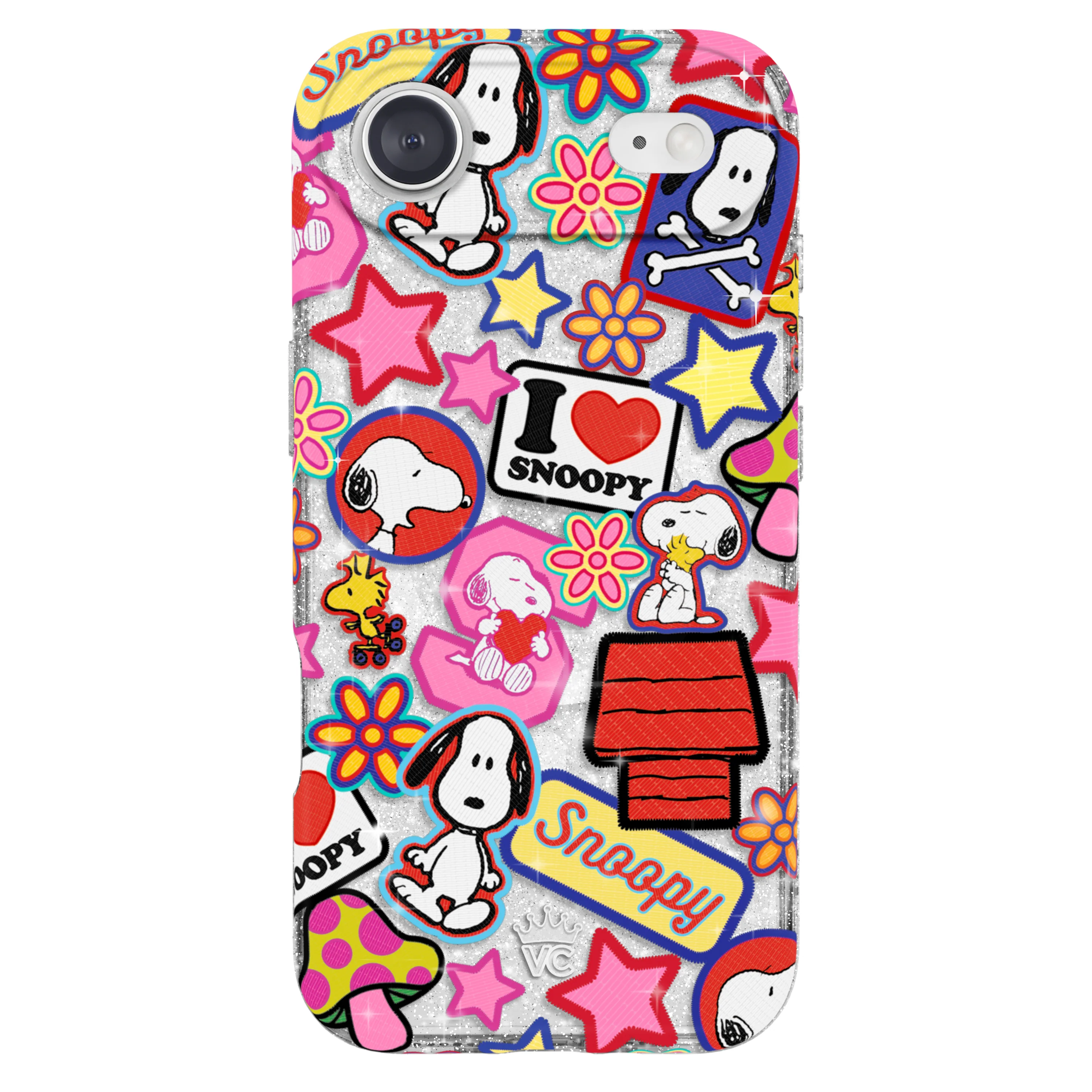 Product image 76