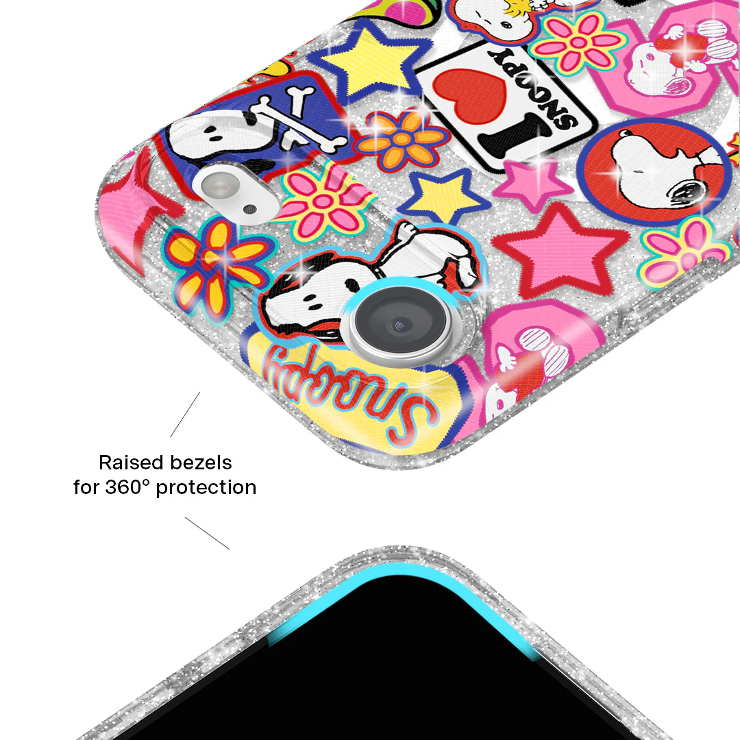 Product image 78