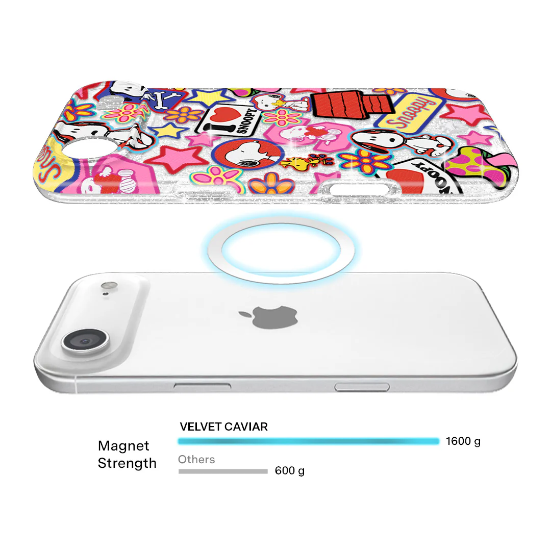 Product image 79