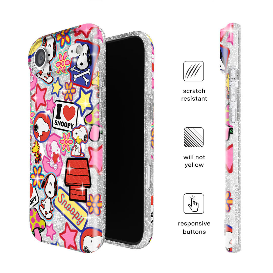 Product image 80
