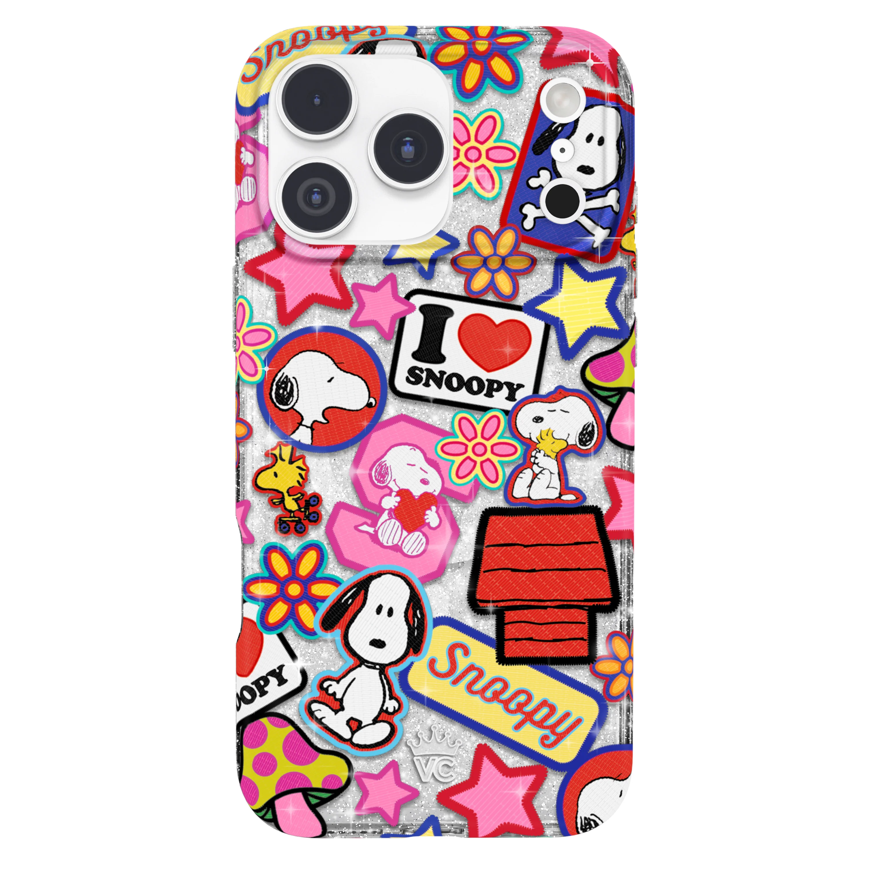 Product image 81