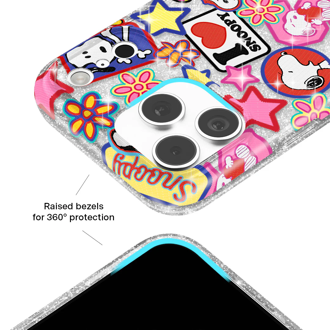 Product image 83