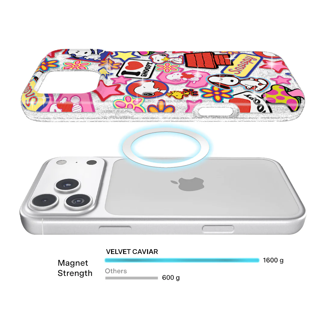 Product image 84