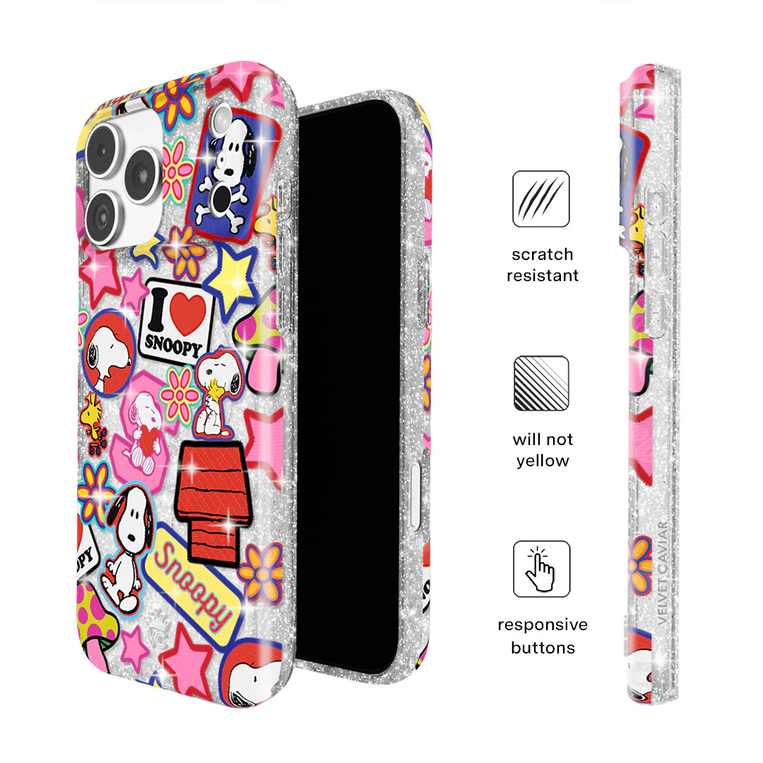 Product image 85