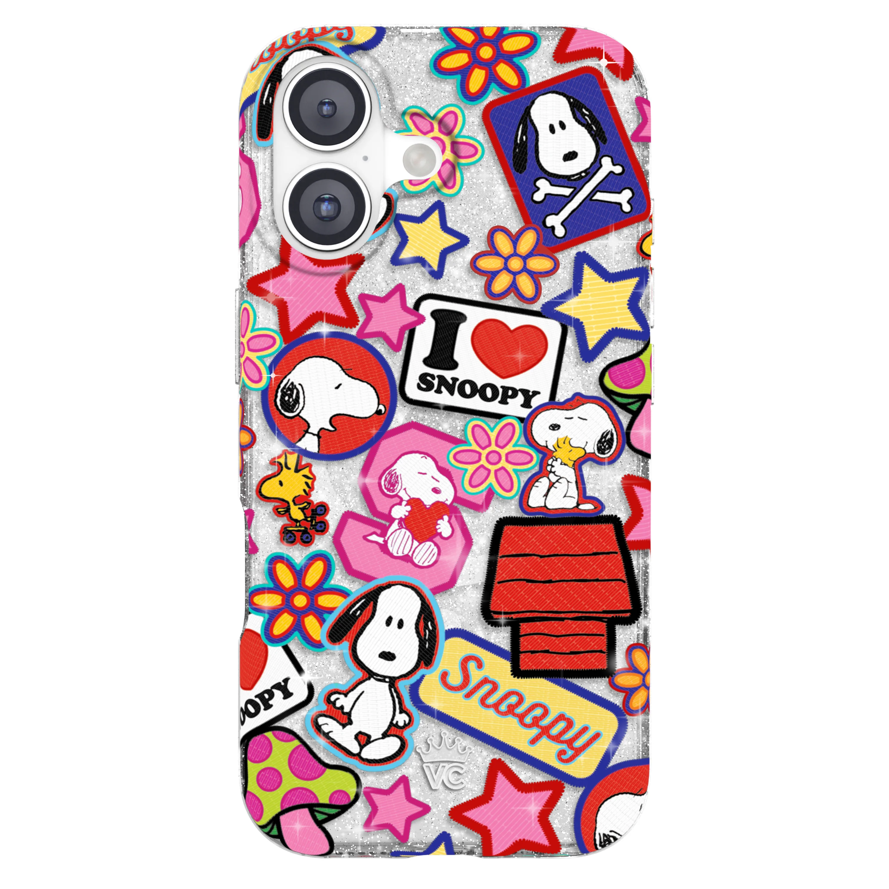 Product image 86