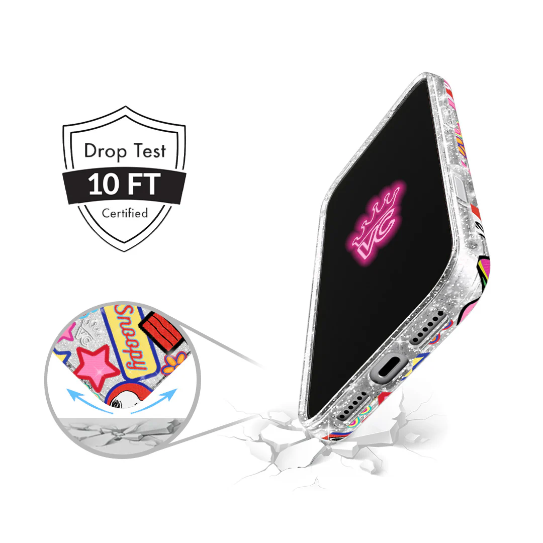 Product image 87